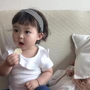 Gringe920的个人资料头像