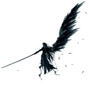 阿楼的个人资料头像