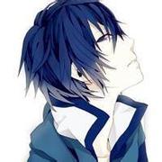 Ytsssss的个人资料头像