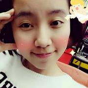 zepingyu的个人资料头像