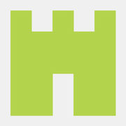 noize的个人资料头像