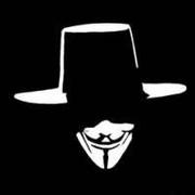 fislandwill的个人资料头像