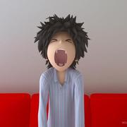 zkoo的个人资料头像