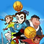 0kman的个人资料头像