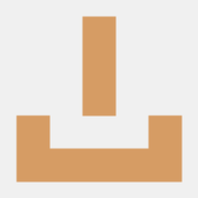 whatifhappen的个人资料头像