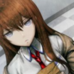 QianHong的个人资料头像