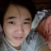 小马哥1478704085000的个人资料头像