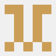 fredrain1478764227000的个人资料头像