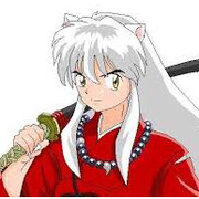 jianglu的个人资料头像