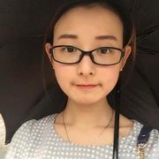简朴的个人资料头像