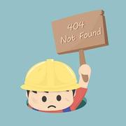 alex404A的个人资料头像