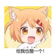 AndJun的个人资料头像