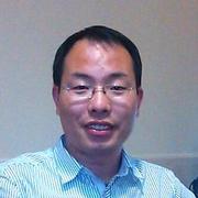 Midi的个人资料头像