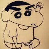 马家堡23号的个人资料头像