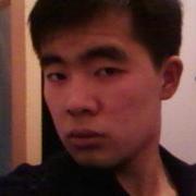 wenqiang的个人资料头像