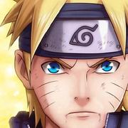 ESMVMSRUQTLIUZIL的个人资料头像