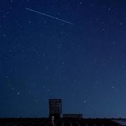 CoderGin的个人资料头像