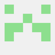 TheobaldWang的个人资料头像