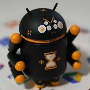 lovesosoi的个人资料头像