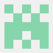 Monke12643的个人资料头像