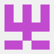 OMQAARPIDEYOYUUI的个人资料头像