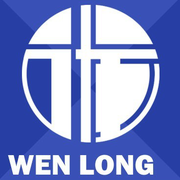WLDragon的个人资料头像