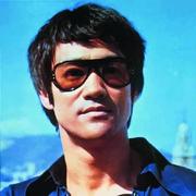 王胜天的个人资料头像