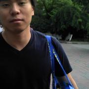 吓趴的猫的个人资料头像