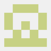 JoncleMa的个人资料头像