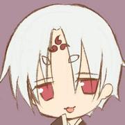 nookia的个人资料头像