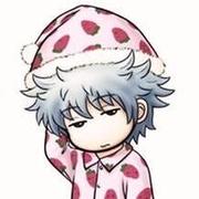 徐养周的个人资料头像