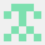 老西子的个人资料头像