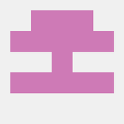 zzkong的个人资料头像