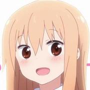 庄天翼的个人资料头像