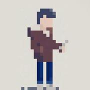 Velacielad1479871713000的个人资料头像