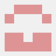 IgorNI的个人资料头像