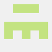 david1479904871000的个人资料头像