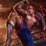 lqxion的个人资料头像