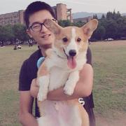 feiyujia的个人资料头像