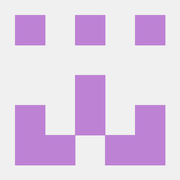 xiaotianyilang的个人资料头像