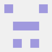 dainyzyg的个人资料头像