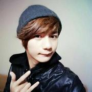 JImmyYeh的个人资料头像