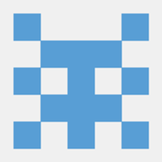 wangting123456的个人资料头像