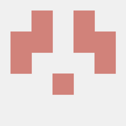 shenguodong916的个人资料头像