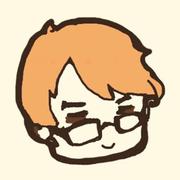 FunC13249的个人资料头像
