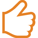 aichen的个人资料头像