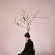 刘春雷的个人资料头像