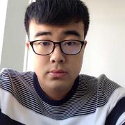 刘坤龙的个人资料头像