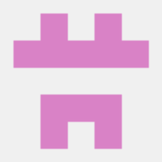 EricHao13342的个人资料头像