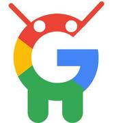 ADlong的个人资料头像